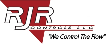 RJR Controls